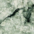 Luxe Cuddle Galaxy Basil Fabric per yard