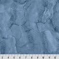 Luxe Cuddle Hide Jeans Fabric per yard