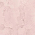 Luxe Cuddle Hide Rosewater Fabric per yard