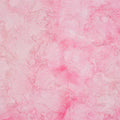 Blush Luxe Cuddle Galaxy 58/60" Fabric Per Yard