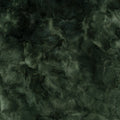 Camo Luxe Cuddle Galaxy 58/60" Fabric Per Yard