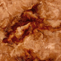 Ginger Luxe Cuddle Galaxy 58/60" Fabric Per Yard