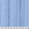 Luxe Cuddle Vienna Denim 58" - 60" Fabric per yard