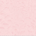 Ice Pink Luxe Cuddle Poppy 58/60" Fabric Per Yard