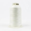 MQ01 - Master Quilter™ 40wt All Purpose Polyester White Thread