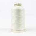 MQ02 - Master Quilter™ 40wt All Purpose Soft White Polyester Thread