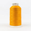 MQ04 - Master Quilter™ 40wt All Purpose Gold Orange Polyester Thread