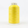 MQ05 - Master Quilter™ 40wt All Purpose Soft Yellow Polyester Thread