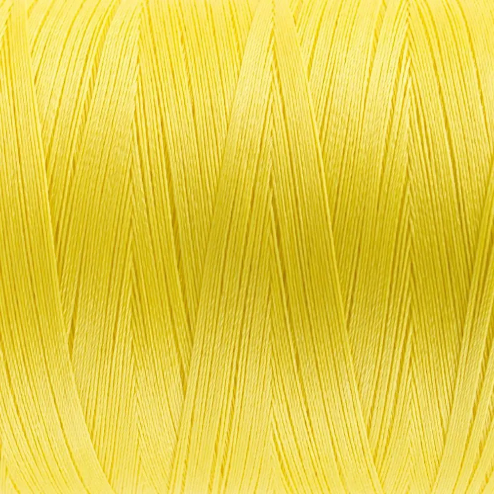 MQ05 - Master Quilter™ 40wt All Purpose Soft Yellow Polyester Thread