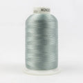 MQ06 - Master Quilter™ 40wt All Purpose Medium Grey Polyester Thread