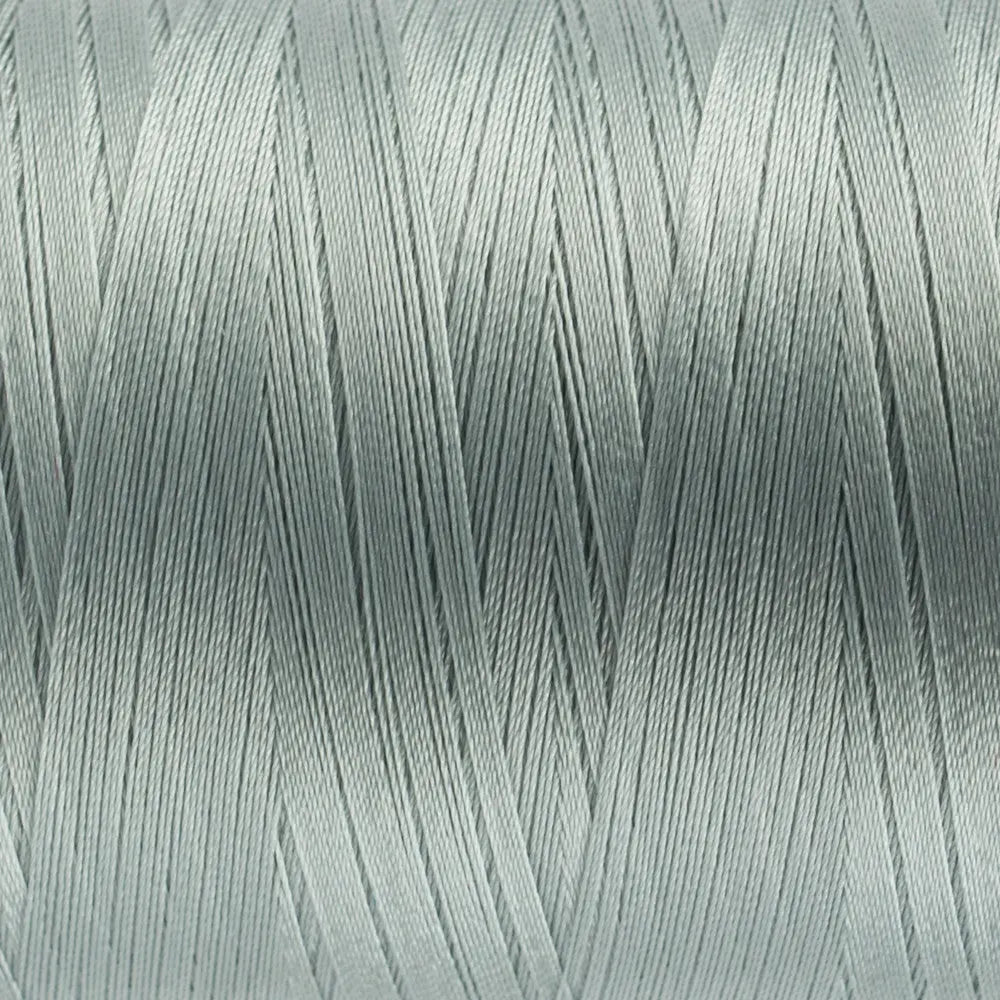 MQ06 - Master Quilter™ 40wt All Purpose Medium Grey Polyester Thread