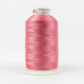 MQ08 - Master Quilter™ 40wt All Purpose Pink Polyester Thread