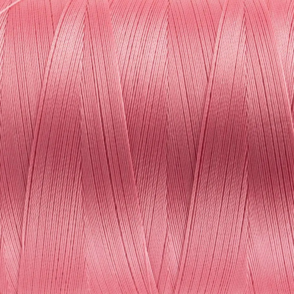 MQ08 - Master Quilter™ 40wt All Purpose Pink Polyester Thread