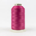 MQ09 - Master Quilter™ 40wt All Purpose Dark Pink Polyester Thread
