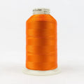 MQ10 - Master Quilter™ 40wt All Purpose Fun Orange Polyester Thread
