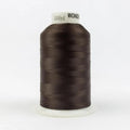 MQ13 - Master Quilter™ 40wt All Purpose Milk Chocolate Polyester Thread