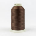 MQ14 - Master Quilter™ 40wt All Purpose Brown Polyester Thread