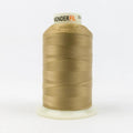 MQ15 - Master Quilter™ 40wt All Purpose Soft Gold Polyester Thread