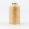 MQ16 - Master Quilter™ 40wt All Purpose Peach Polyester Thread