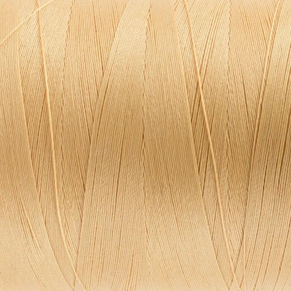 MQ16 - Master Quilter™ 40wt All Purpose Peach Polyester Thread
