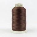 MQ17 - Master Quilter™ 40wt All Purpose Plum Polyester Thread