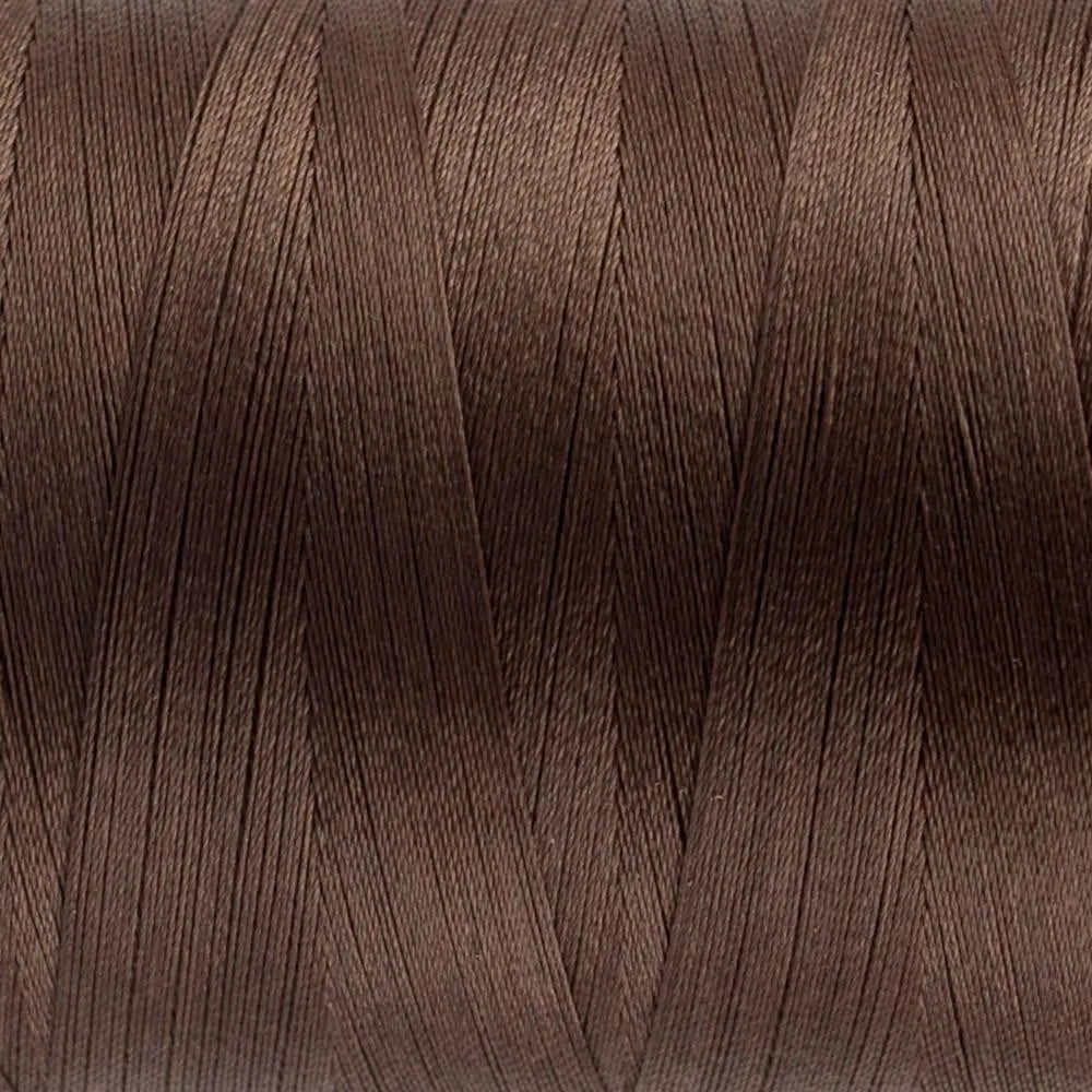 MQ17 - Master Quilter™ 40wt All Purpose Plum Polyester Thread