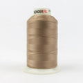 MQ18 - Master Quilter™ 40wt All Purpose Warm Brown Polyester Thread
