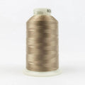 MQ21 - Master Quilter™ 40wt All Purpose Dark Ecru Polyester Thread