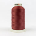 MQ22 - Master Quilter™ 40wt All Purpose Dark Rose Polyester Thread