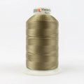 MQ23 - Master Quilter™ 40wt All Purpose Tan Polyester Thread