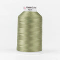 MQ28 - Master Quilter™ 40wt All Purpose Sage Green Polyester Thread