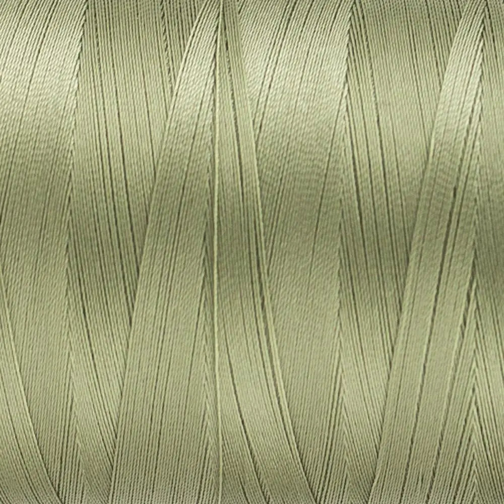 MQ28 - Master Quilter™ 40wt All Purpose Sage Green Polyester Thread
