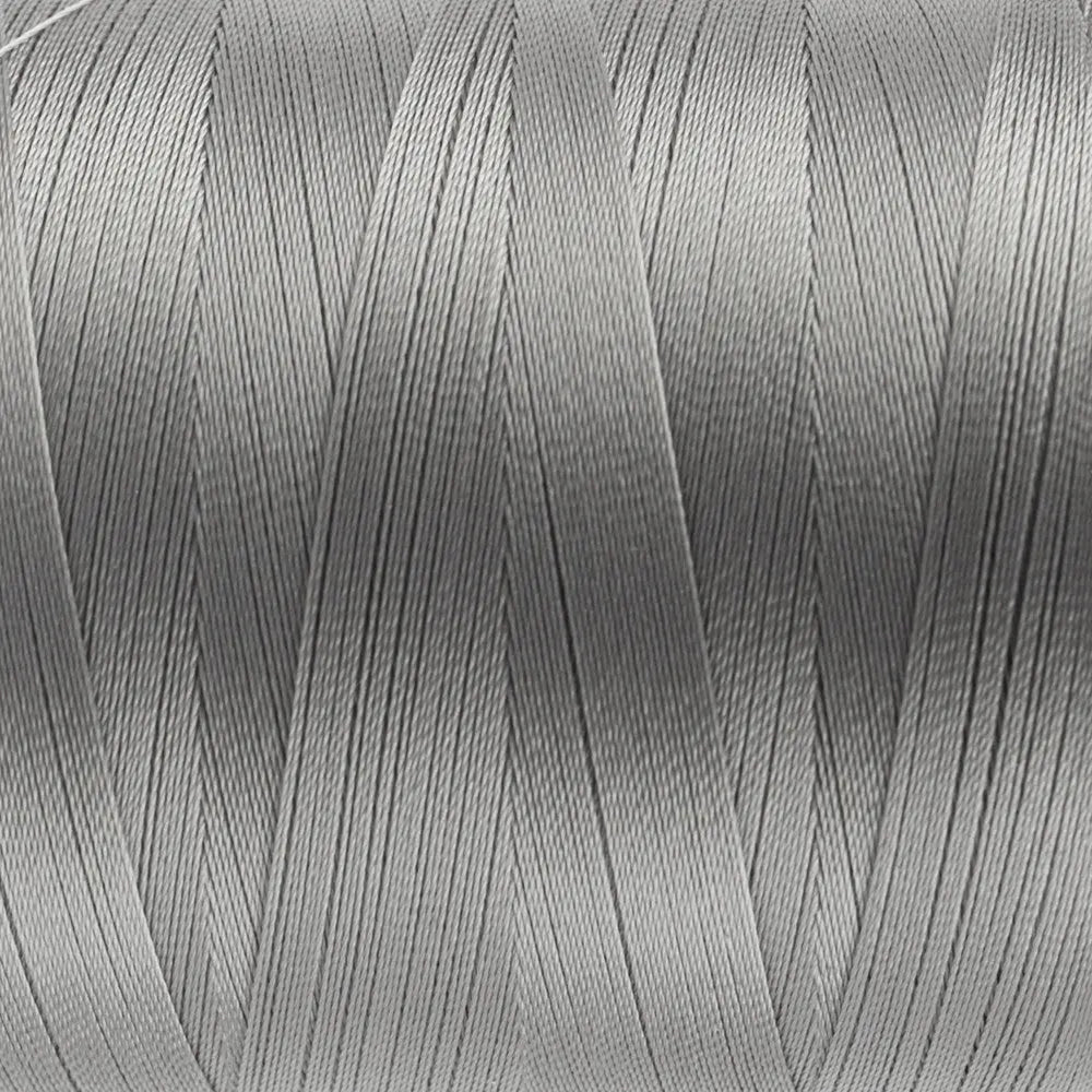 MQ29 - Master Quilter™ 40wt All Purpose Grey Polyester Thread