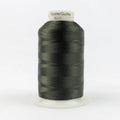 MQ30 - Master Quilter™ 40wt All Purpose Metal Grey Polyester Thread