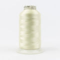 MQ31 - Master Quilter™ 40wt All Purpose Milky White Polyester Thread