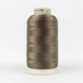 MQ32 - Master Quilter™ 40wt All Purpose Brown Grey Polyester Thread