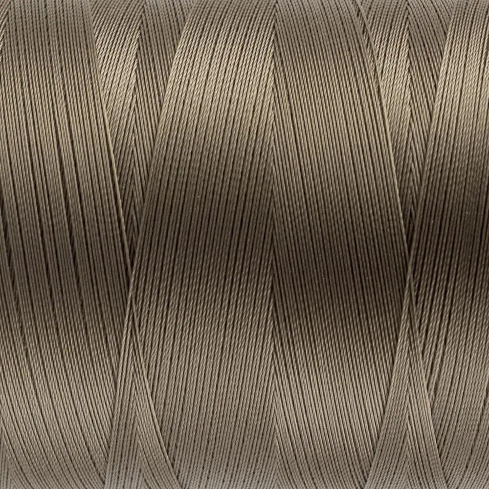 MQ32 - Master Quilter™ 40wt All Purpose Brown Grey Polyester Thread