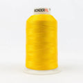 MQ33 - Master Quilter™ 40wt All Purpose Yellow Polyester Thread