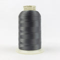 MQ34 - Master Quilter™ 40wt All Purpose Dark Grey Polyester Thread