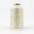 MQ35 - Master Quilter™ 40wt All Purpose Beige Polyester Thread