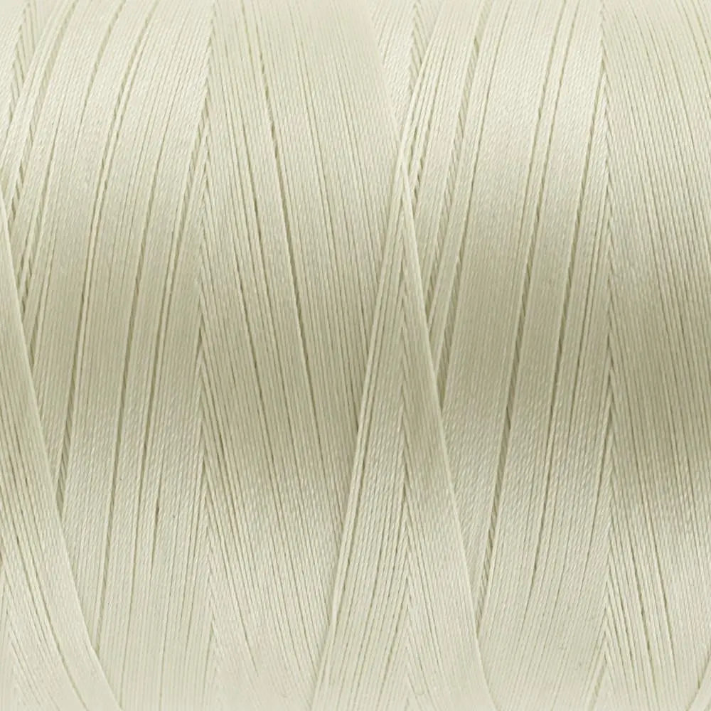 MQ35 - Master Quilter™ 40wt All Purpose Beige Polyester Thread