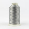 MQ36 - Master Quilter™ 40wt All Purpose Light Grey Polyester Thread