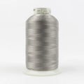 MQ37 - Master Quilter™ 40wt All Purpose Sterling Grey Polyester Thread
