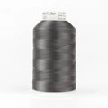 MQ39 - Master Quilter™ 40wt All Purpose Deep Grey Polyester Thread 40wt