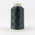 MQ40 - Master Quilter™ 40wt All Purpose Blue Grey Polyester Thread