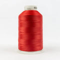 MQ41 - Master Quilter™ 40wt All Purpose Watermelon Red Polyester Thread