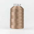MQ42 - Master Quilter™ 40wt All Purpose Nude Polyester Thread