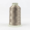 MQ44 - Master Quilter™ 40wt All Purpose Lavender Polyester Thread