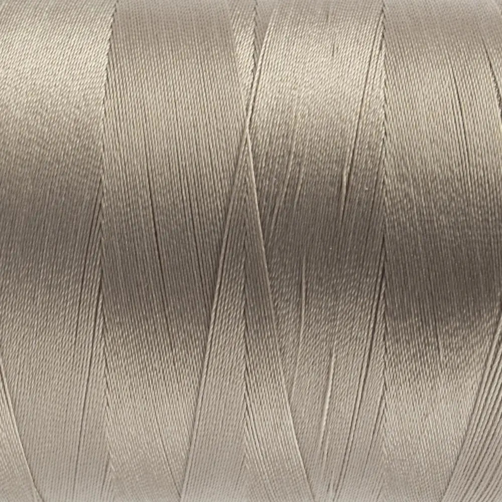 MQ44 - Master Quilter™ 40wt All Purpose Lavender Polyester Thread