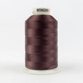 MQ45 - Master Quilter™ 40wt All Purpose Fuchsia Polyester Thread